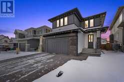 349 Coopersfield Rise SW Airdrie