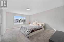 349 Coopersfield Rise SW Airdrie