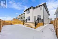 349 Coopersfield Rise SW Airdrie