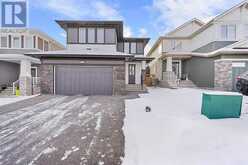 349 Coopersfield Rise SW Airdrie