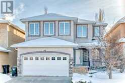 320 Everglade Circle SW Calgary