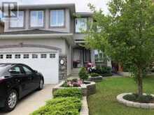 320 Everglade Circle SW Calgary