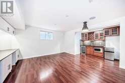 320 Everglade Circle SW Calgary