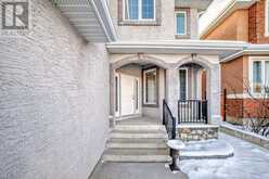 320 Everglade Circle SW Calgary