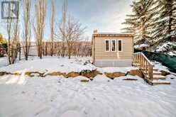 320 Everglade Circle SW Calgary