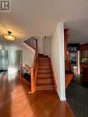 320 Everglade Circle SW Calgary