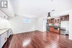 320 Everglade Circle SW Calgary