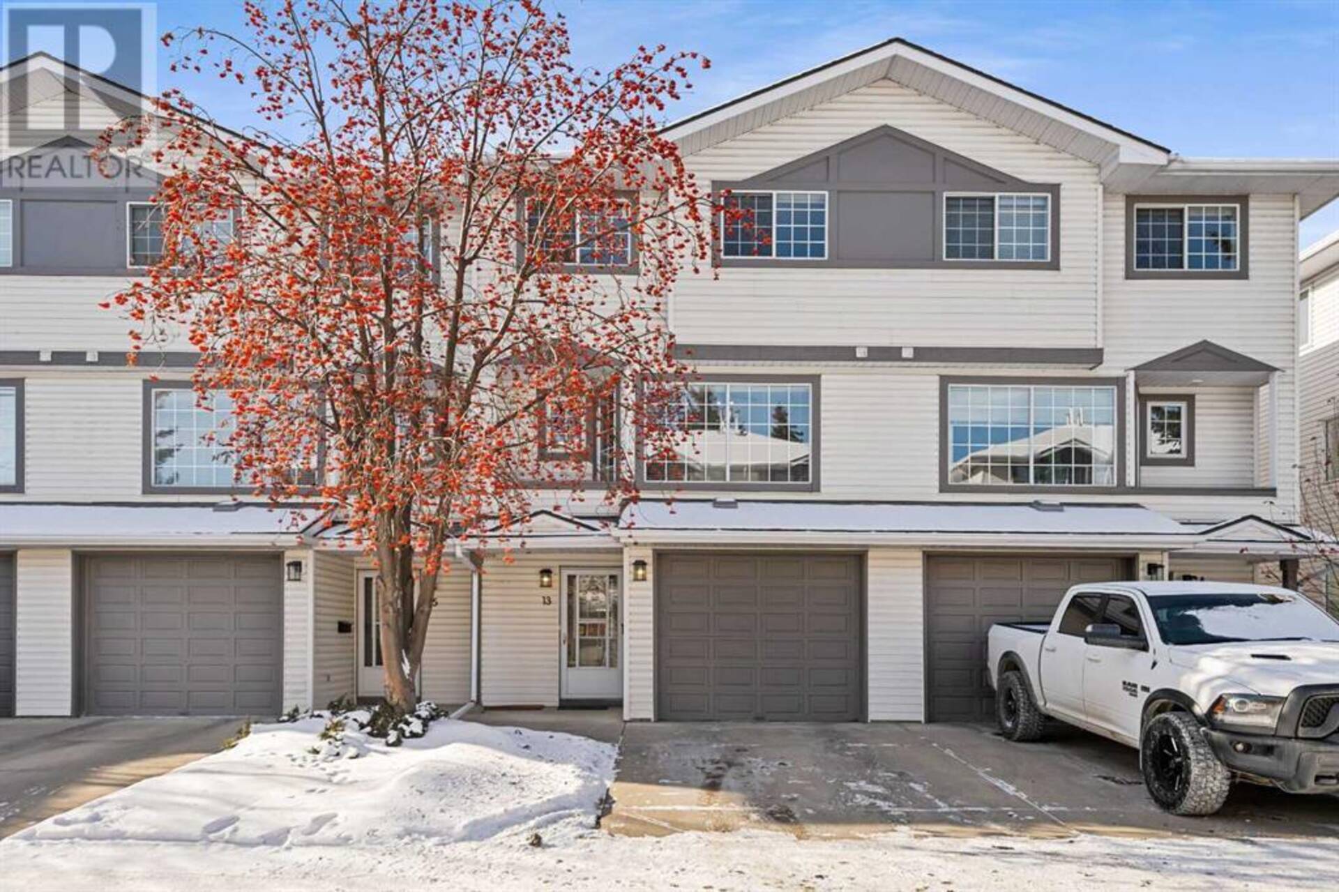 13 Kingsland Villas SW Calgary