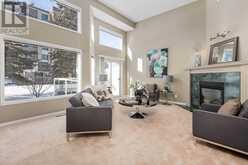 13 Kingsland Villas SW Calgary