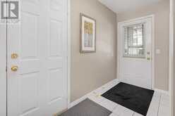 13 Kingsland Villas SW Calgary