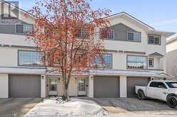 13 Kingsland Villas SW Calgary