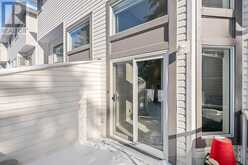 13 Kingsland Villas SW Calgary