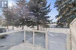 13 Kingsland Villas SW Calgary