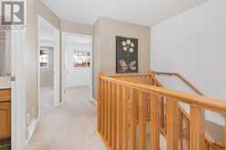 13 Kingsland Villas SW Calgary