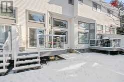 13 Kingsland Villas SW Calgary