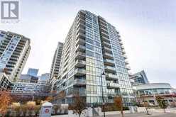 1103, 128 2 Street SW Calgary