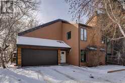 611 29 Avenue SW Calgary