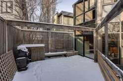 611 29 Avenue SW Calgary