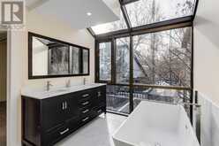 611 29 Avenue SW Calgary