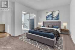 1051 SOUTHWINDS Green SW Airdrie