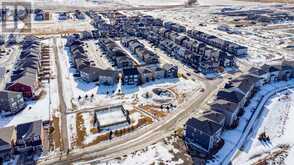 1051 SOUTHWINDS Green SW Airdrie