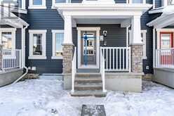 1051 SOUTHWINDS Green SW Airdrie