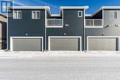 1051 SOUTHWINDS Green SW Airdrie