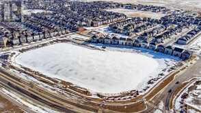 1051 SOUTHWINDS Green SW Airdrie