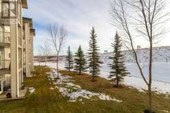 225, 5000 Somervale Court SW Calgary