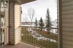 225, 5000 Somervale Court SW Calgary