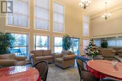 225, 5000 Somervale Court SW Calgary