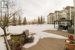 225, 5000 Somervale Court SW Calgary