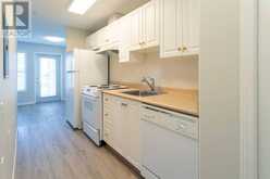 225, 5000 Somervale Court SW Calgary