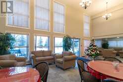 225, 5000 Somervale Court SW Calgary