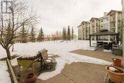 225, 5000 Somervale Court SW Calgary