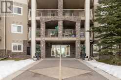 225, 5000 Somervale Court SW Calgary