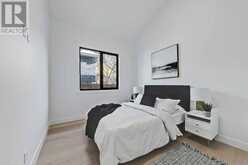 219 7 Avenue NE Calgary