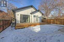 219 7 Avenue NE Calgary