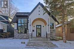 219 7 Avenue NE Calgary