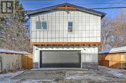 219 7 Avenue NE Calgary