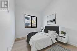 219 7 Avenue NE Calgary