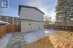 219 7 Avenue NE Calgary