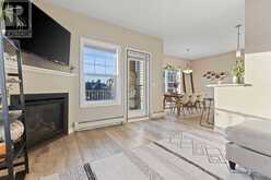 319, 1408 17 Street SE Calgary