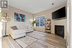 319, 1408 17 Street SE Calgary