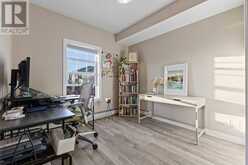 319, 1408 17 Street SE Calgary