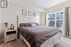 319, 1408 17 Street SE Calgary