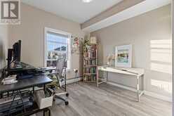 319, 1408 17 Street SE Calgary