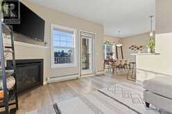 319, 1408 17 Street SE Calgary