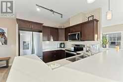 319, 1408 17 Street SE Calgary