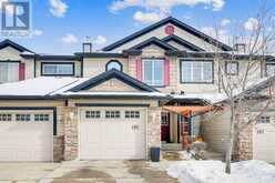 195 Royal Birch Mount NW Calgary